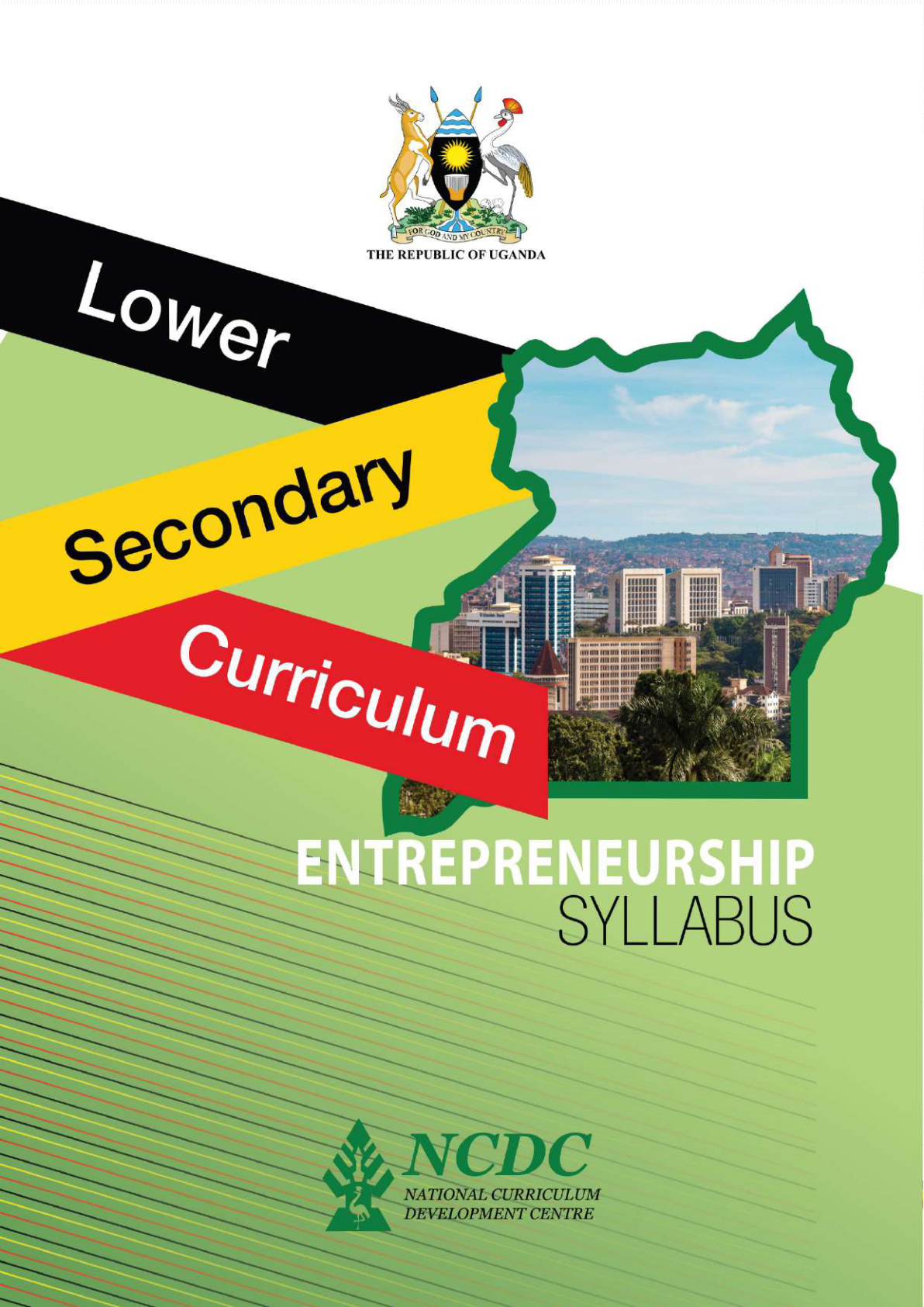 ENTREPRENEURSHIP_SYLLABUS_compressed