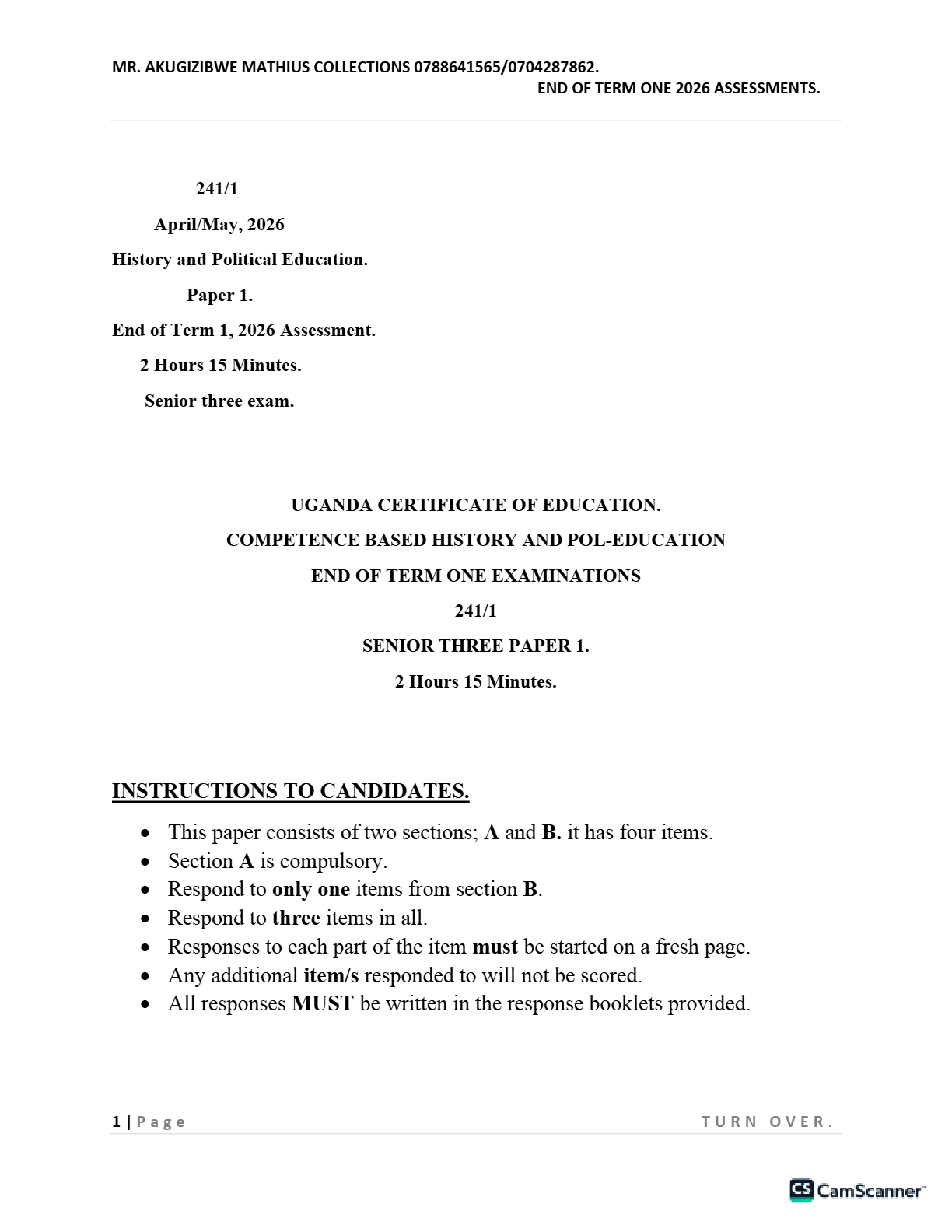 HISTORY_S3 paper