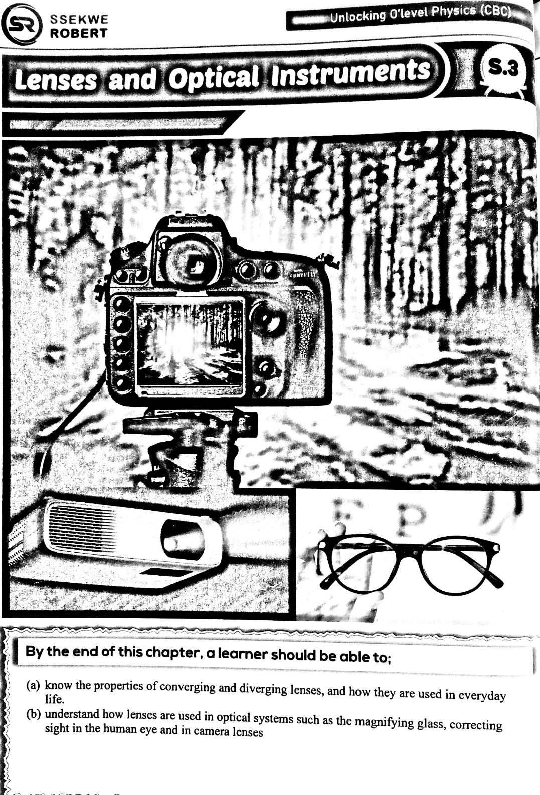 lenses and optical instruments-s-3 01-Jul-2025 09-17-39