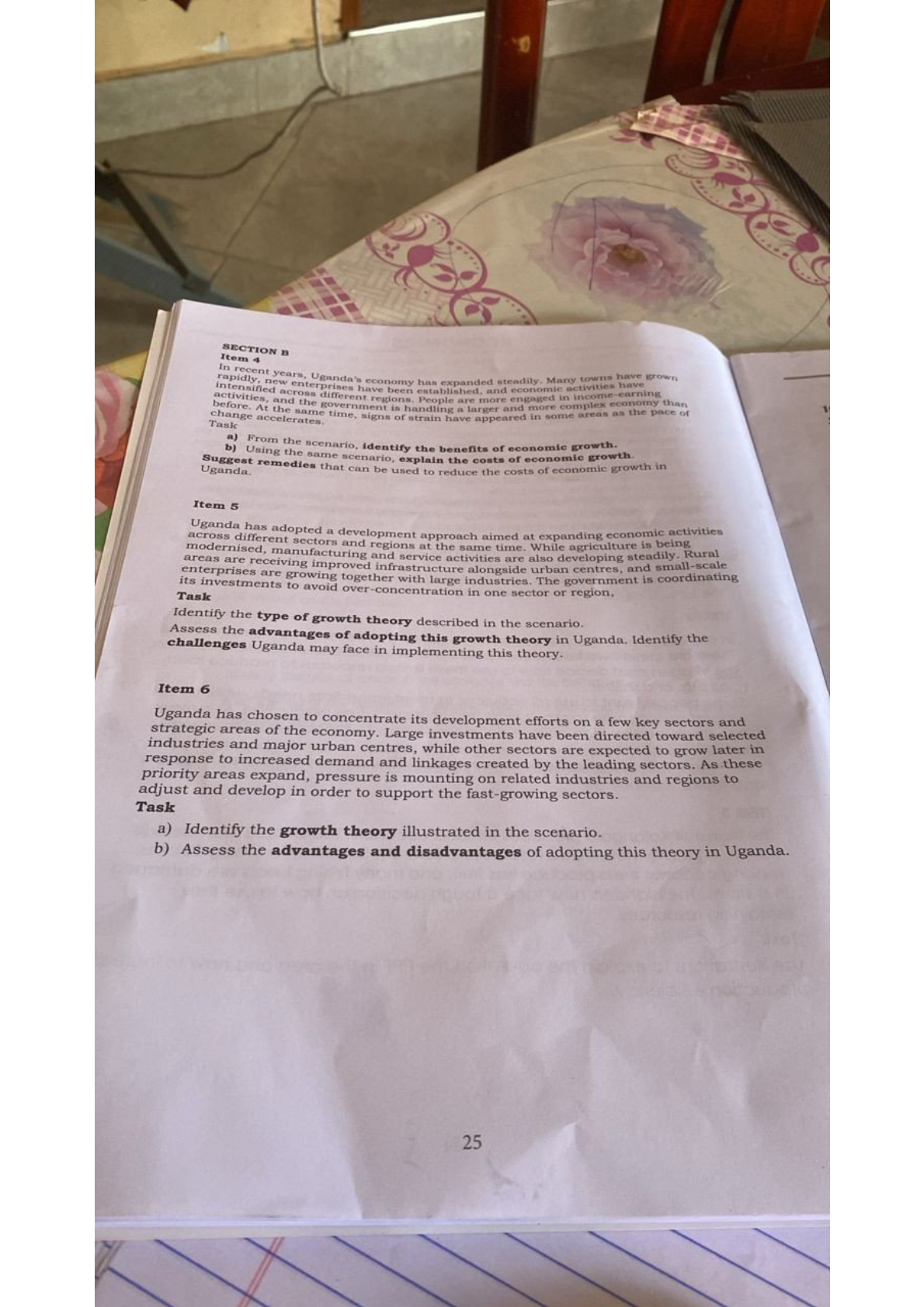 Image to PDF 20260513 12.44.14.pdf