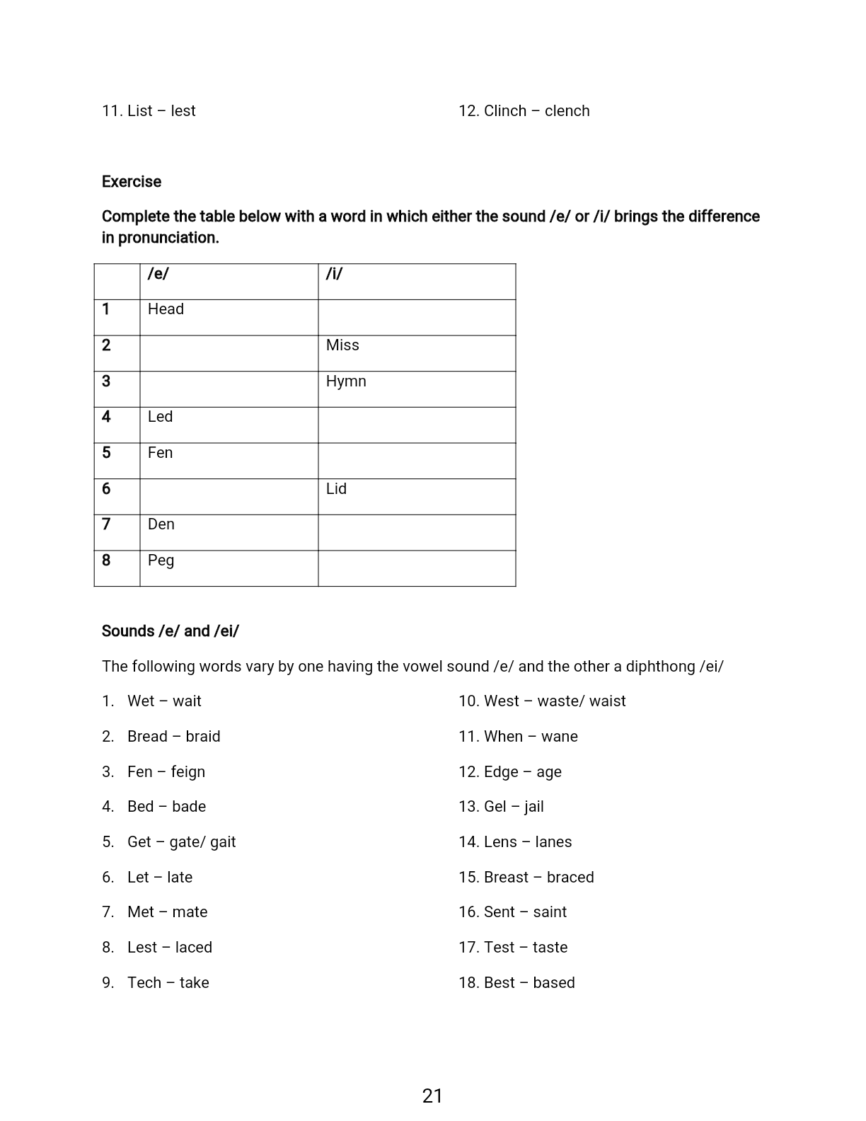 S.1-ENGLISH-NOTES-Vol-2
