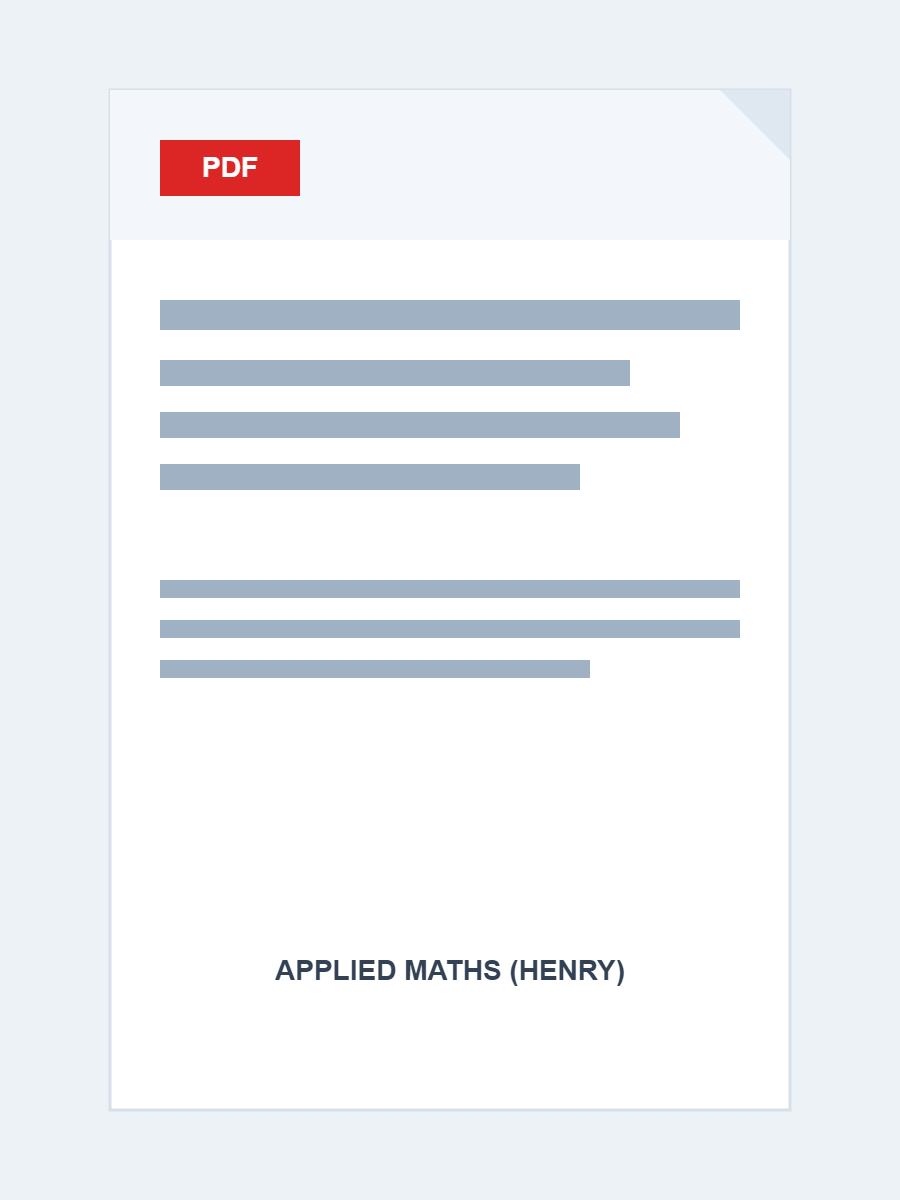 P425_2 PRINCIPAL MATHEMATICS_UACE SamplePaper_2026_Guide