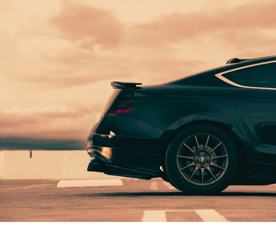 Car Wrap Cost Sun Tint Car Wrap Cost