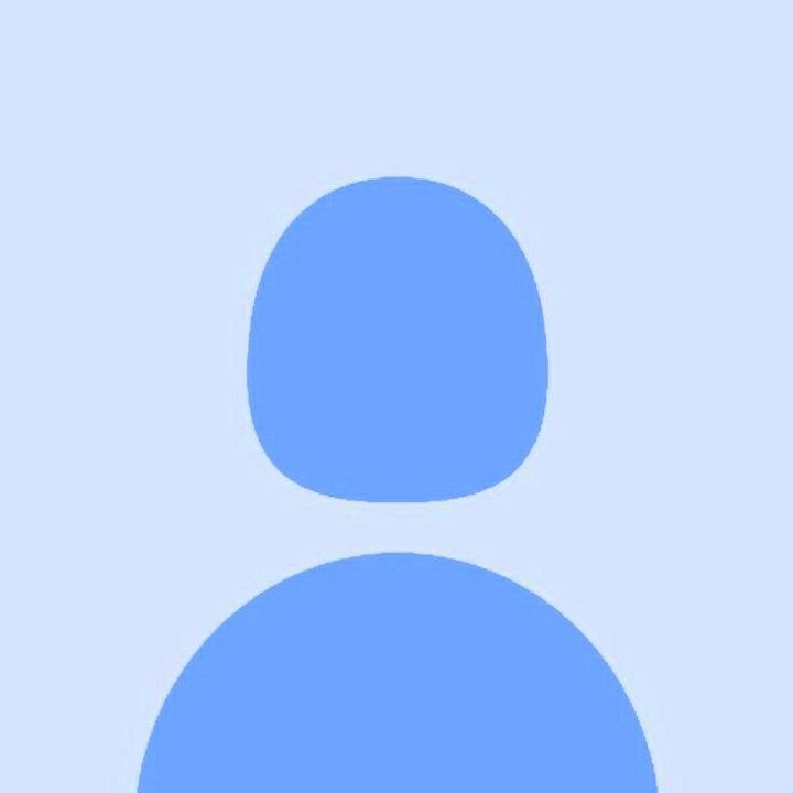 Founder / CEO
