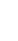 reach icon
