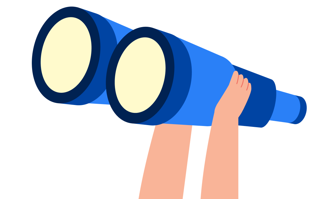 Vision