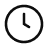 Business hours