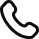 Call us