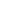 Collapse