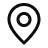 Our address