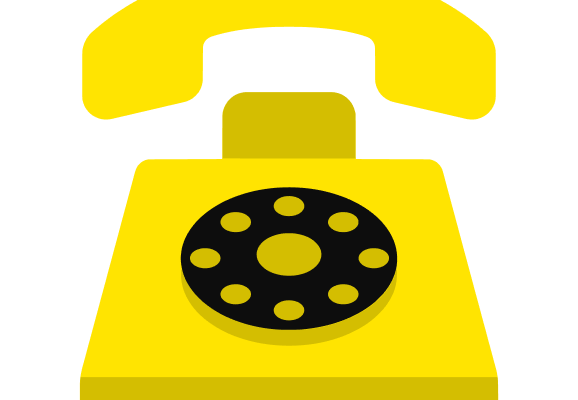 Telephone