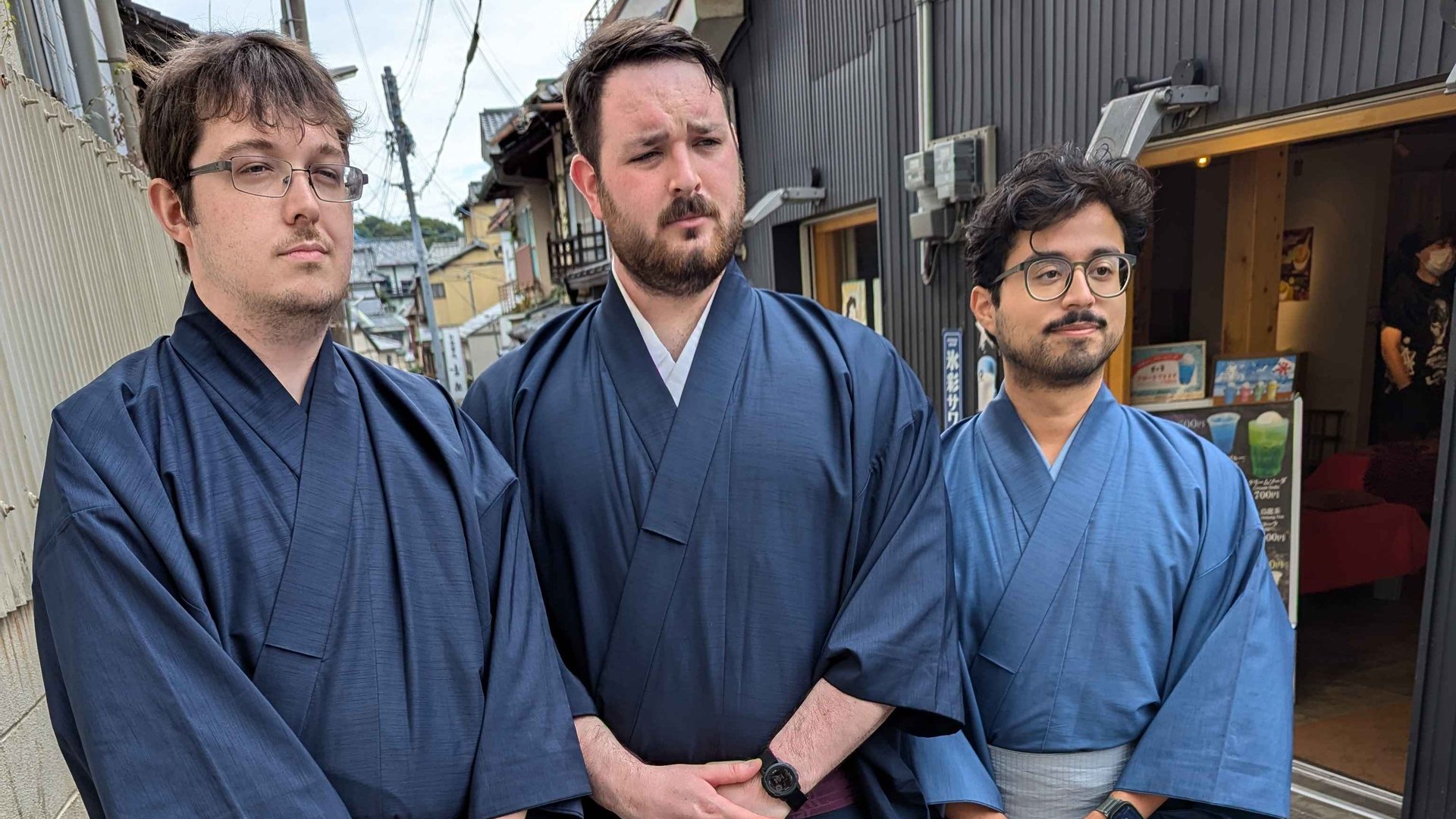 Carousel Image