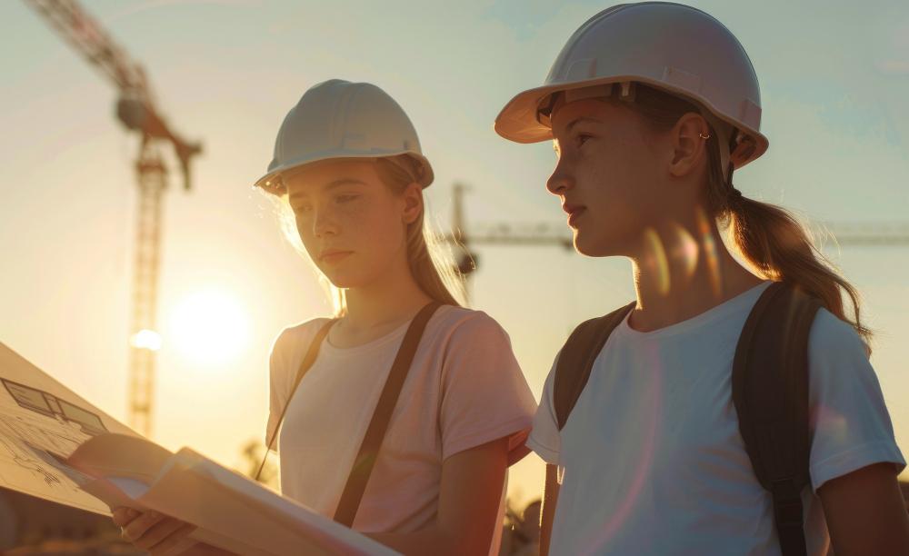 Ingenier&iacute;a en Minas: una carrera que gana protagonismo entre los j&oacute;venes