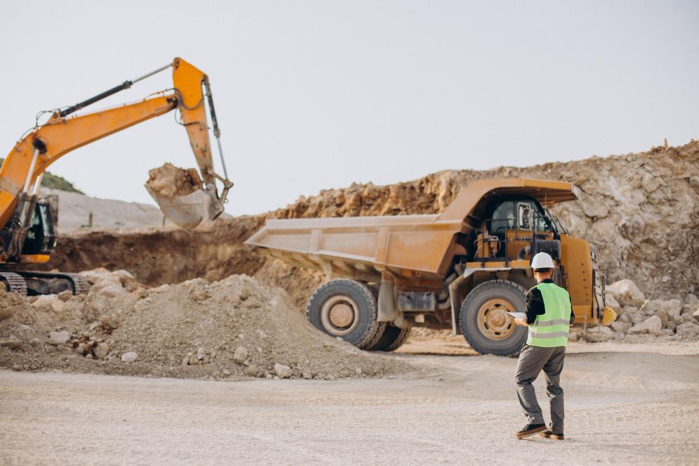 La miner&iacute;a argentina se prepara para una d&eacute;cada de inversiones hist&oacute;ricas