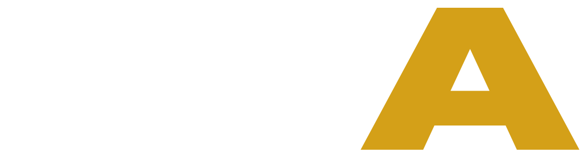 El Club del Agro