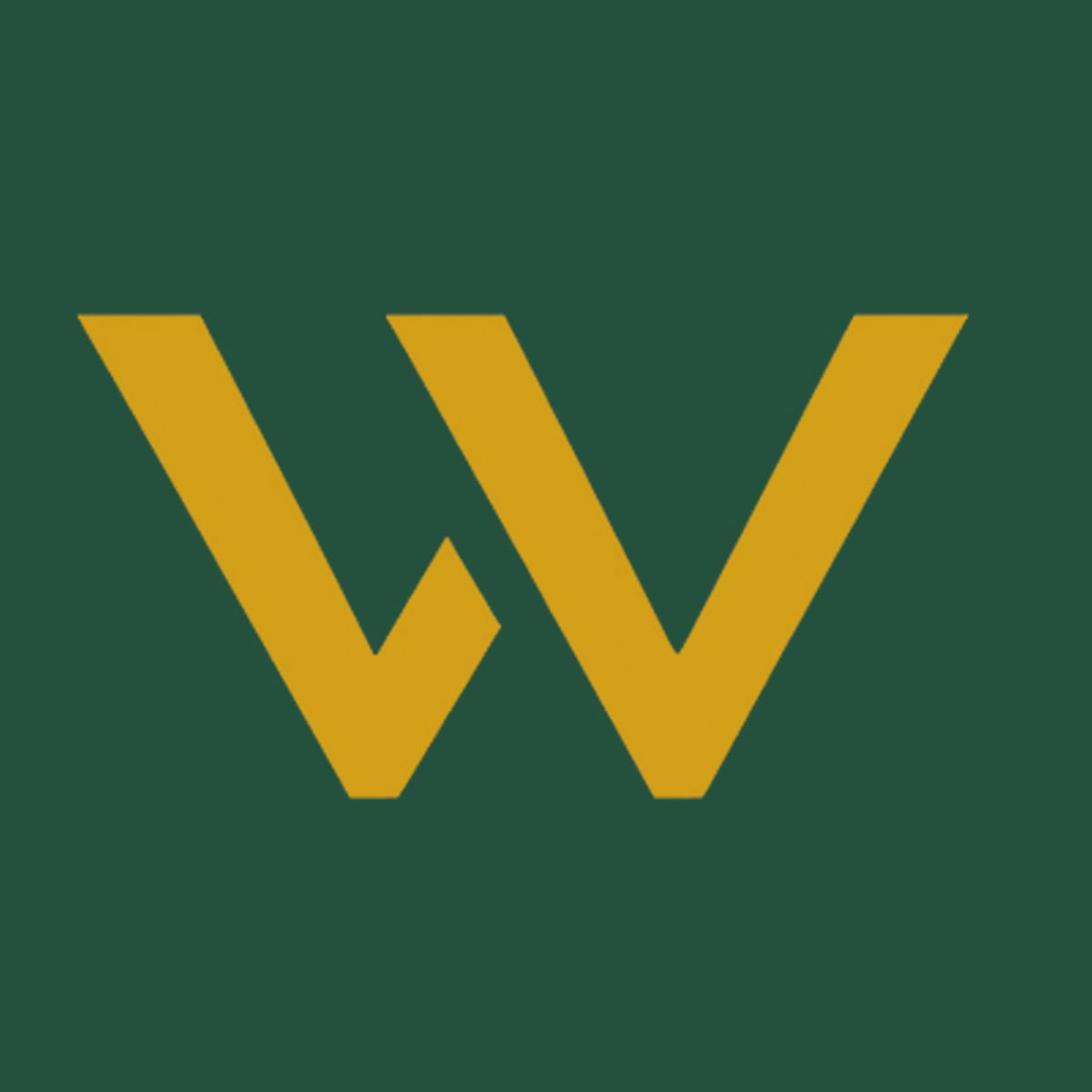 Wabep