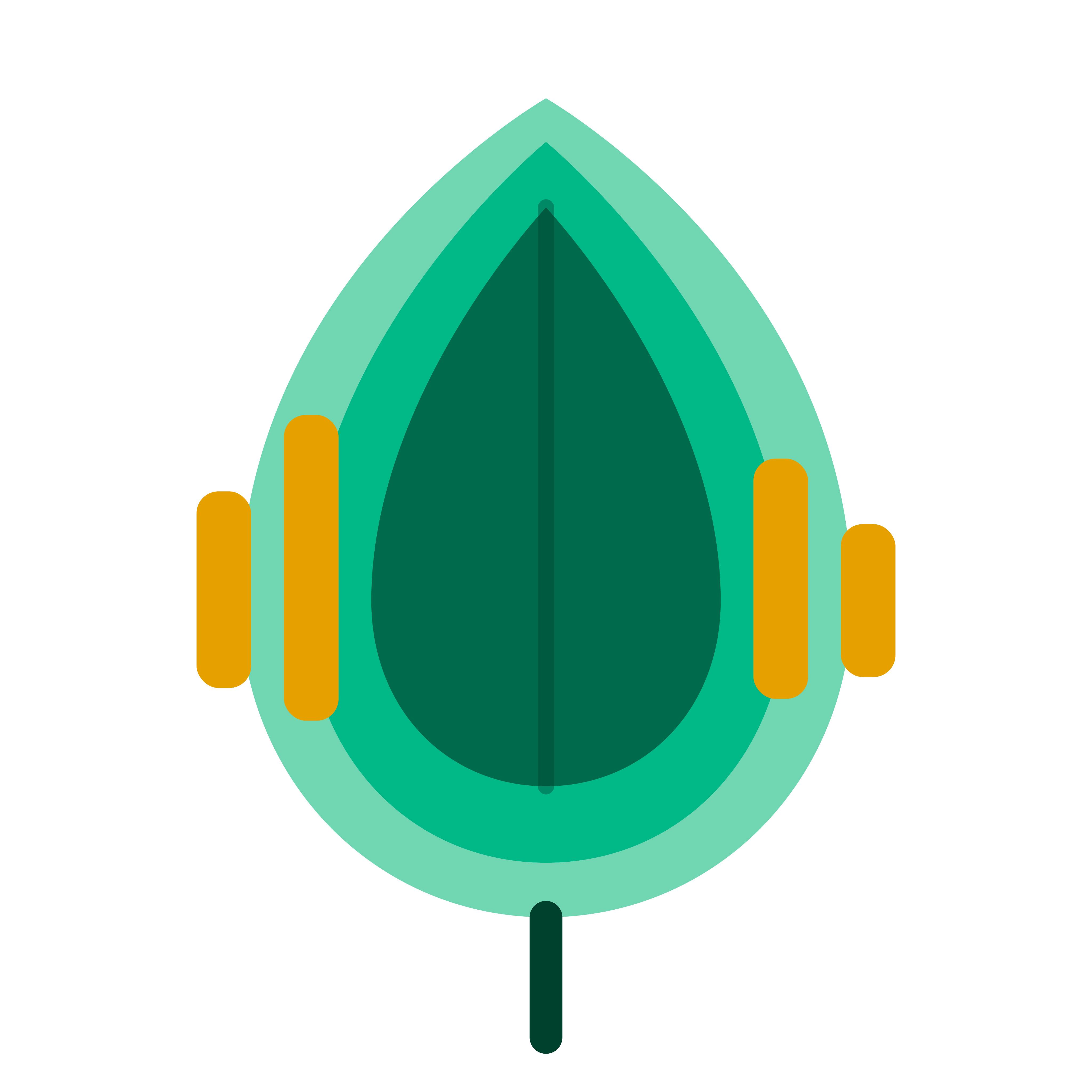 PULSO PLANTA