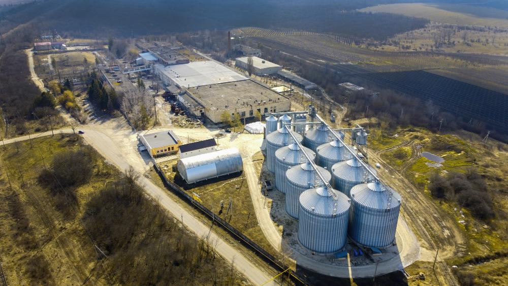 AFA impulsa un ambicioso proyecto para producir bioetanol y sumar valor a la producci&oacute;n agr&iacute;cola