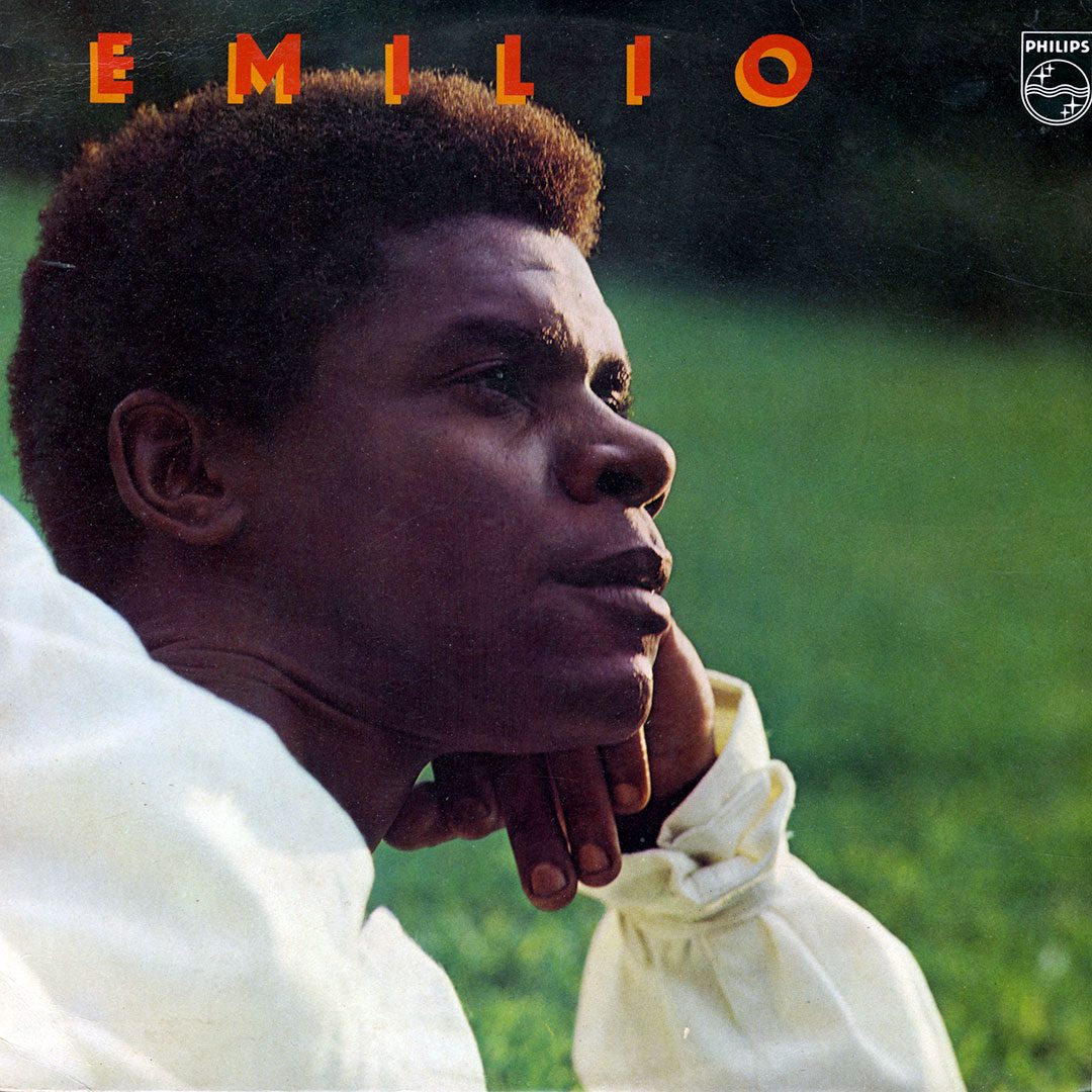 Emilio (1978)