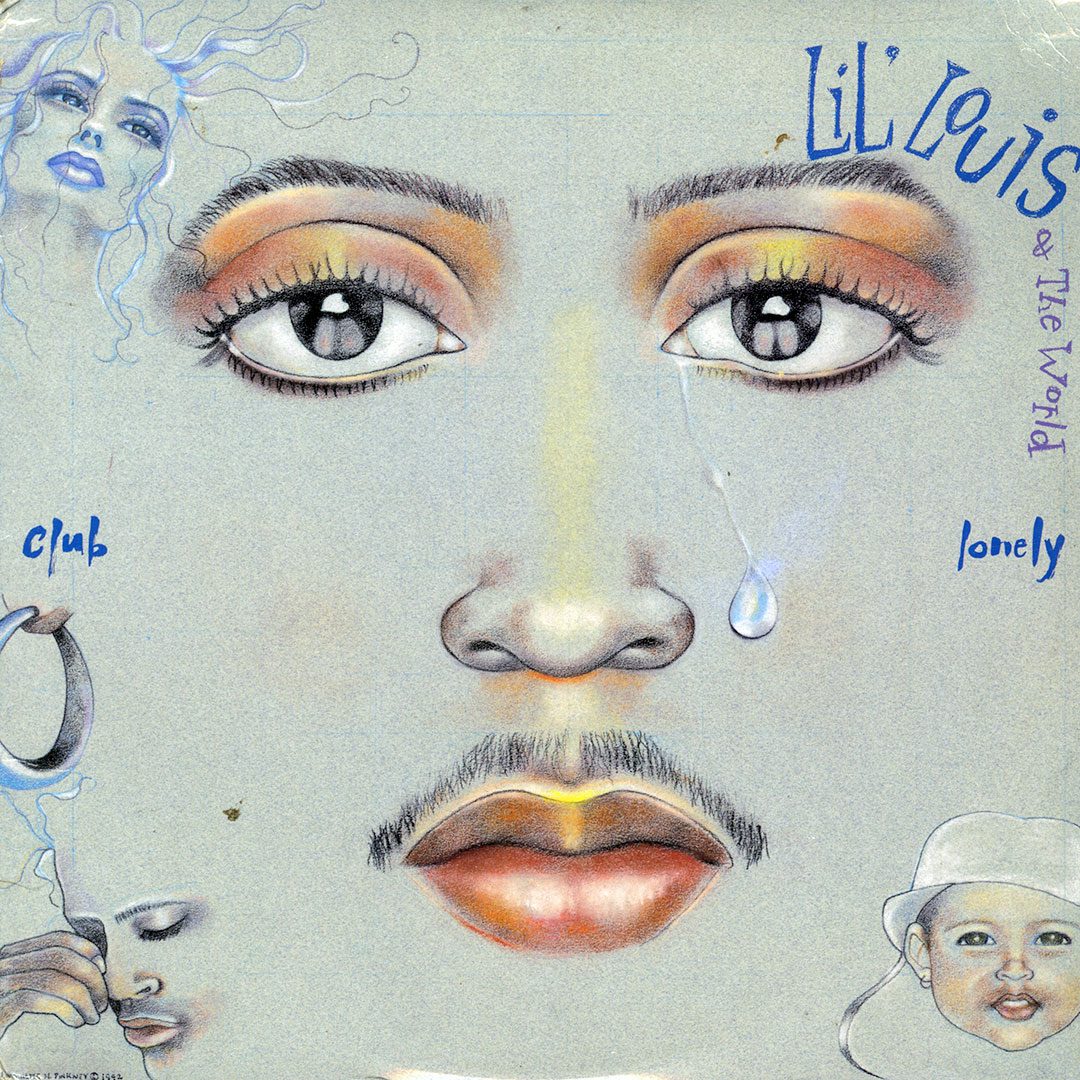 Fumio Itabashi, Henrik Schwarz, Kuniyuki - Watarase (Joe Claussell