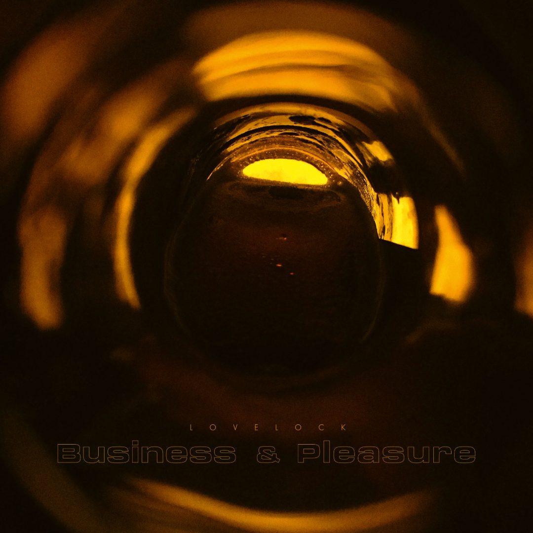 Ian Carr, Nucleus - Labyrinth — The Mixtape Club