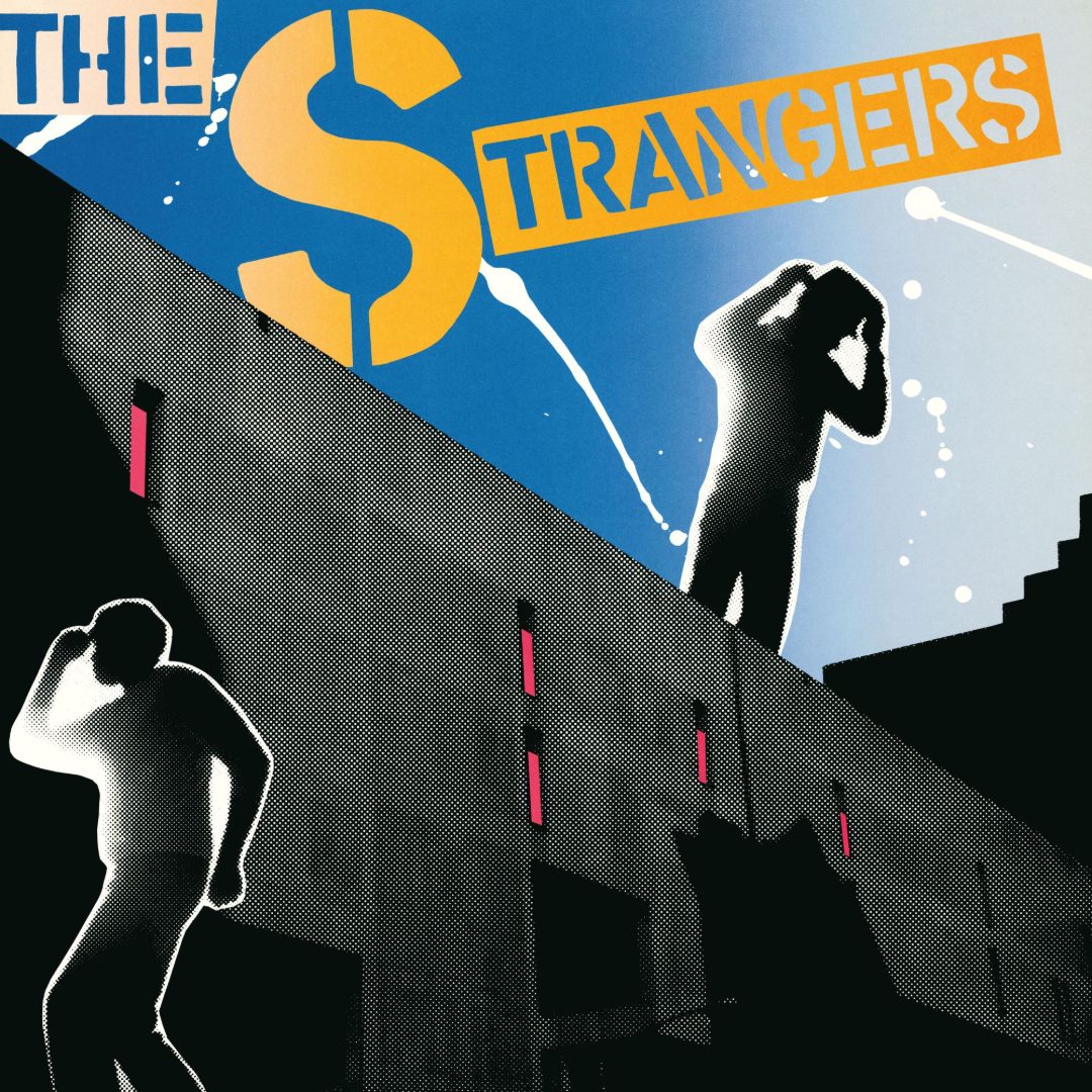 洋楽 Stargaze - You Can't Have It Stargaze - You Can't Have It — The Mixtape Club