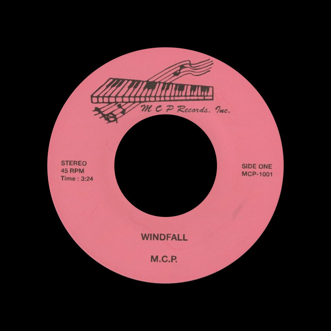 Stargaze - You Can't Have It — The Mixtape Club