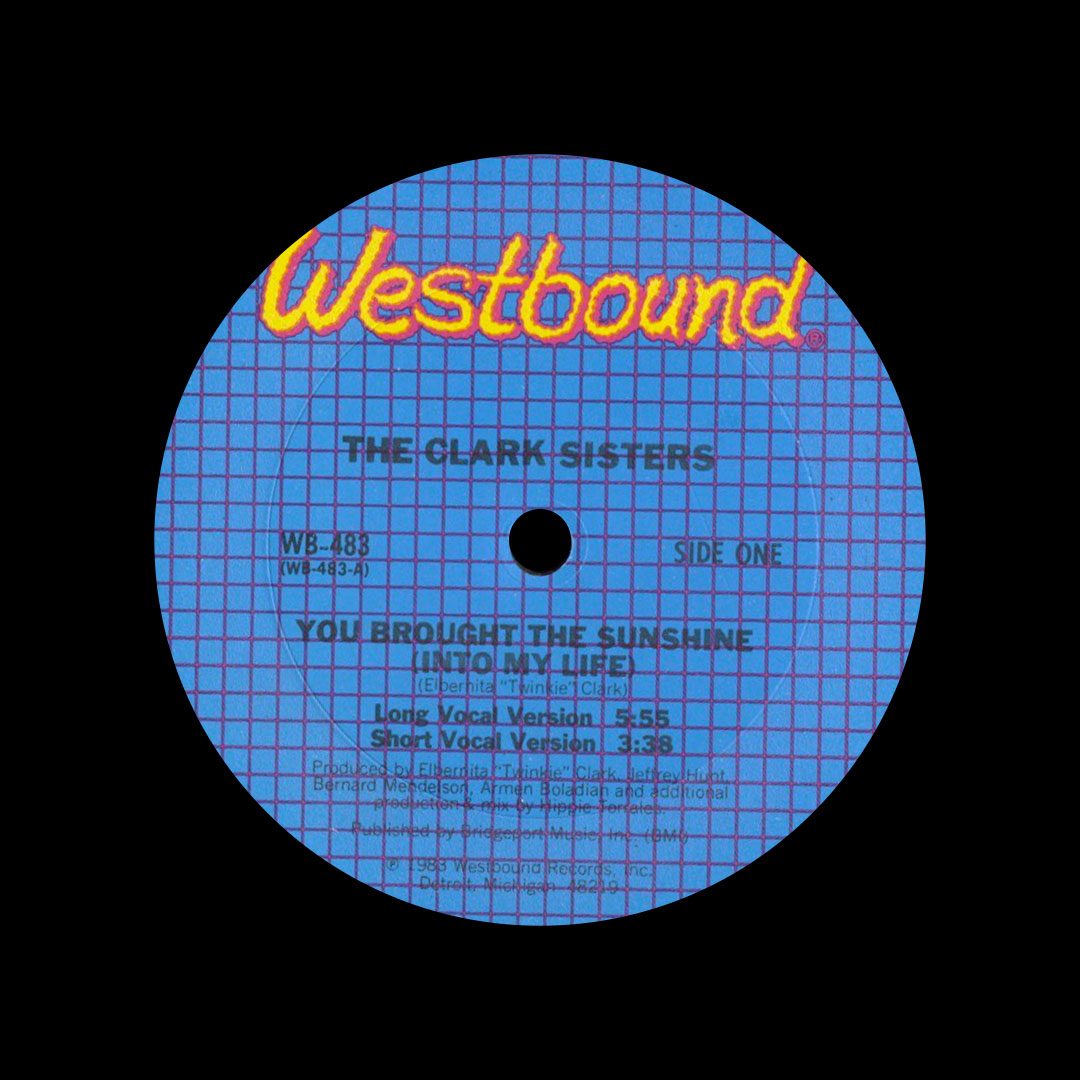 Kasso - One More Round / Walkman — The Mixtape Club