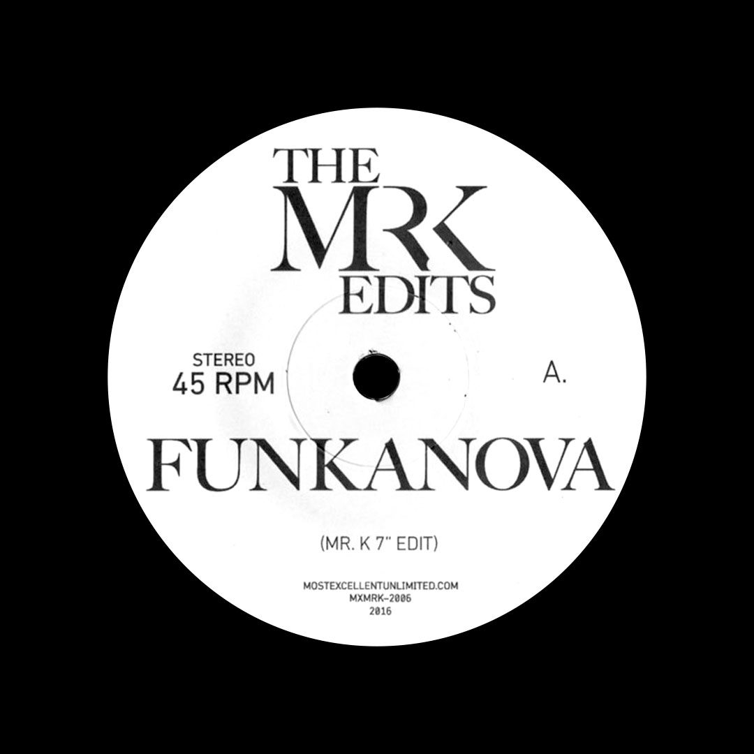 1778514021884-funkanova.jpg