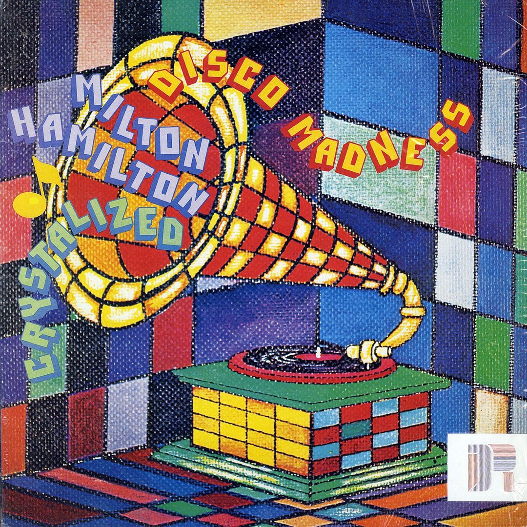Kasso - One More Round / Walkman — The Mixtape Club