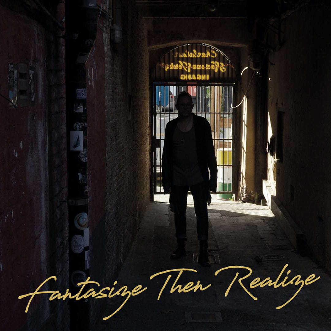 Thomas Bangalter - Trax On Da Rocks — The Mixtape Club