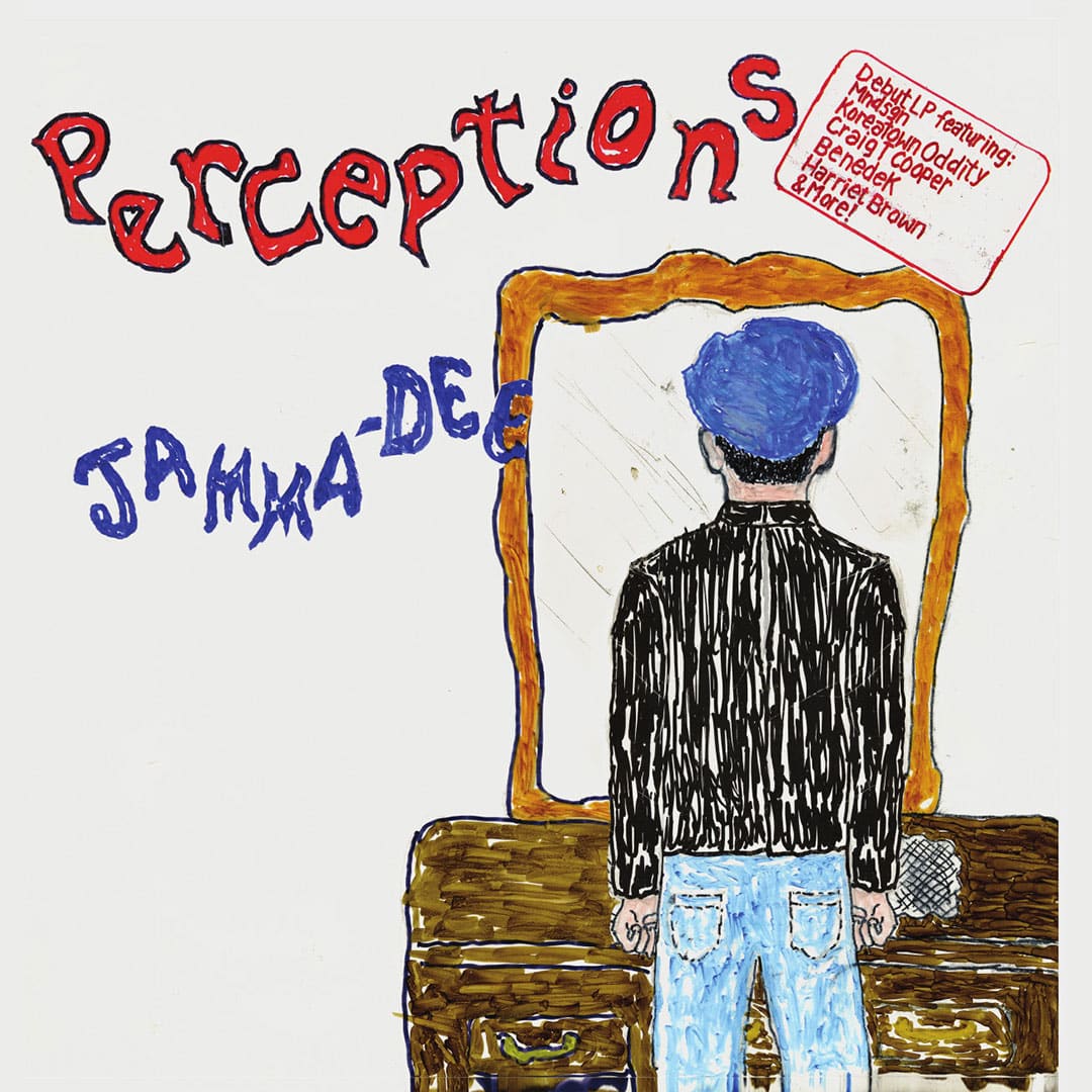 Perceptions