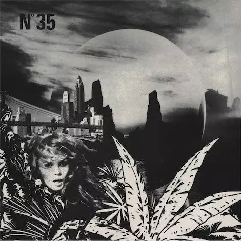Musique Pour Un Voyage Extraordinaire