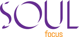 Soul Focus logo