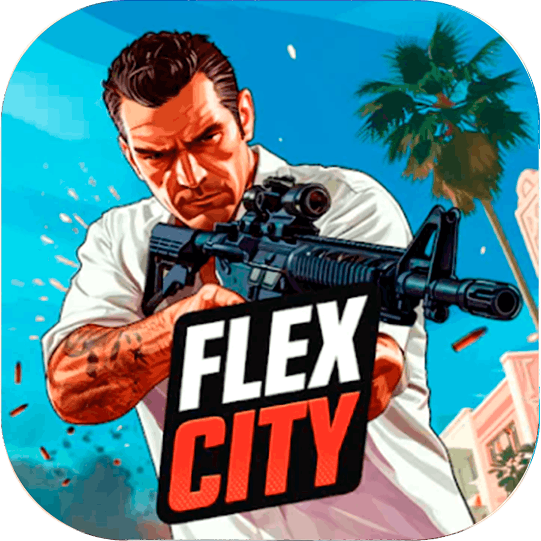 FlexCity