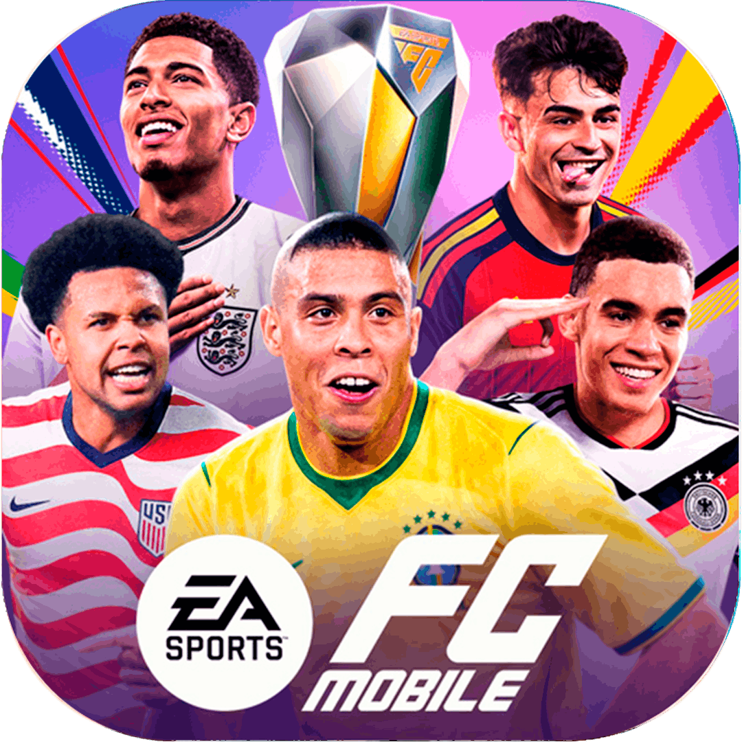 Fc Mobile