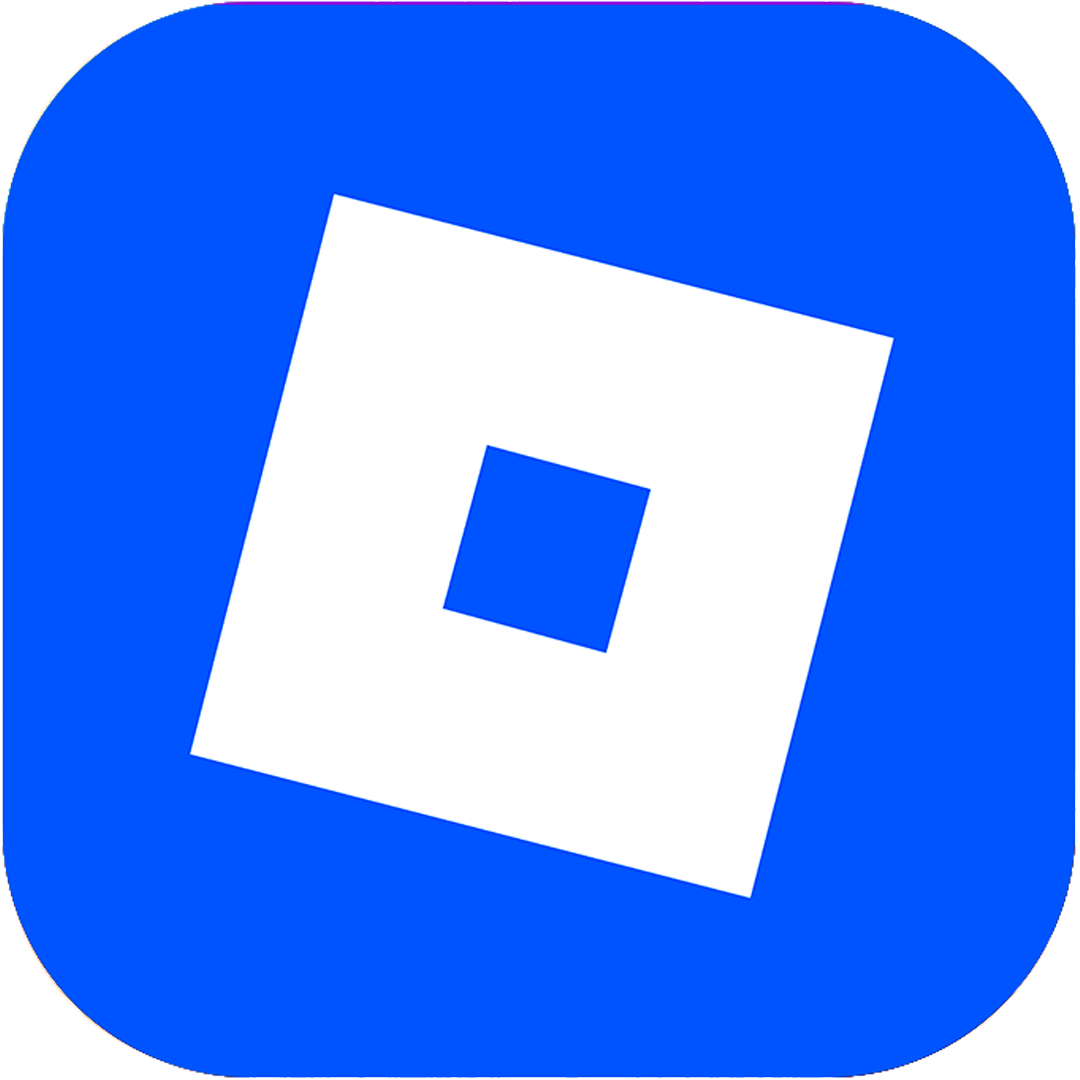 Roblox