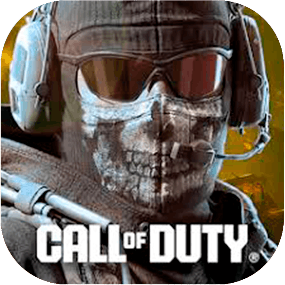 Call of Duty