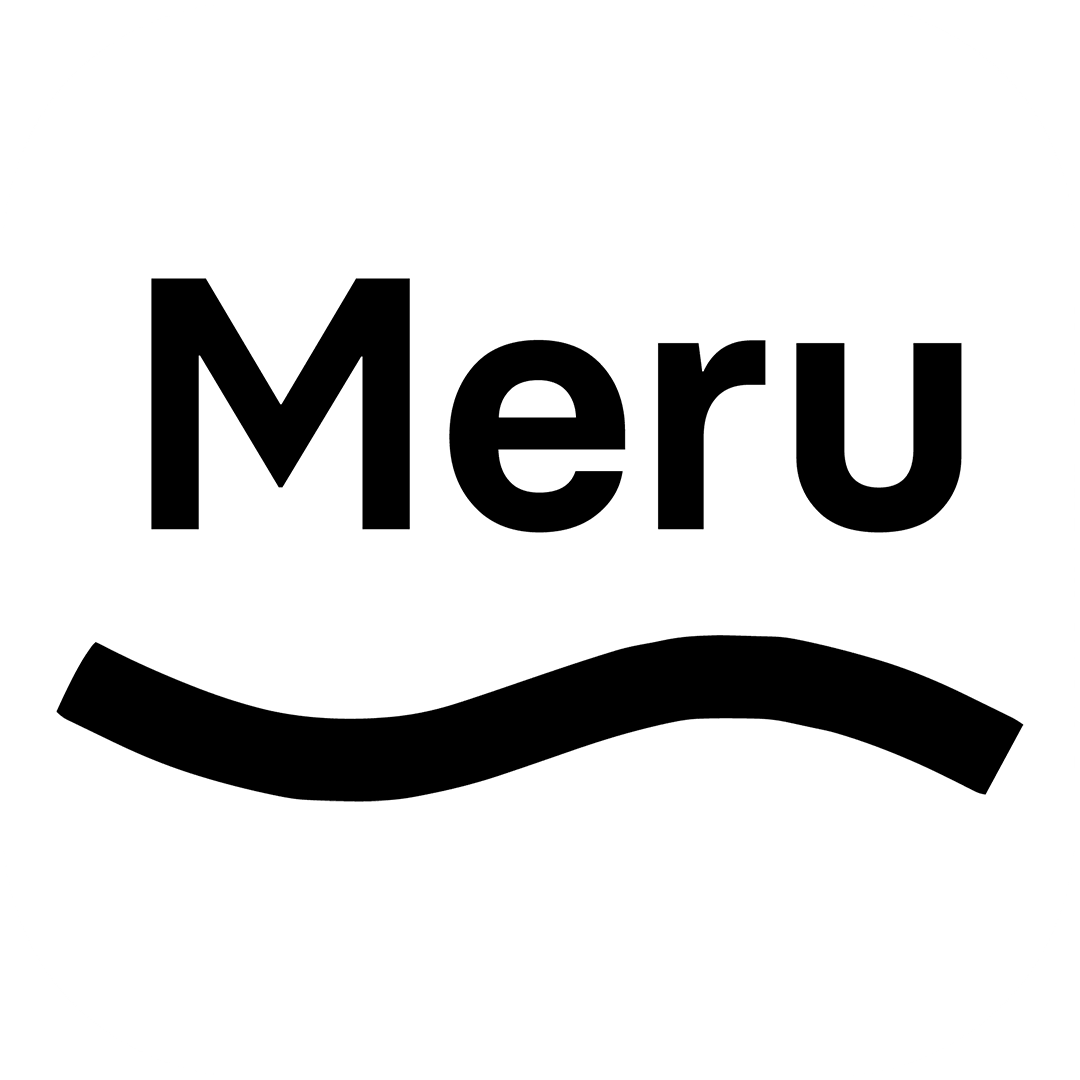 Meru