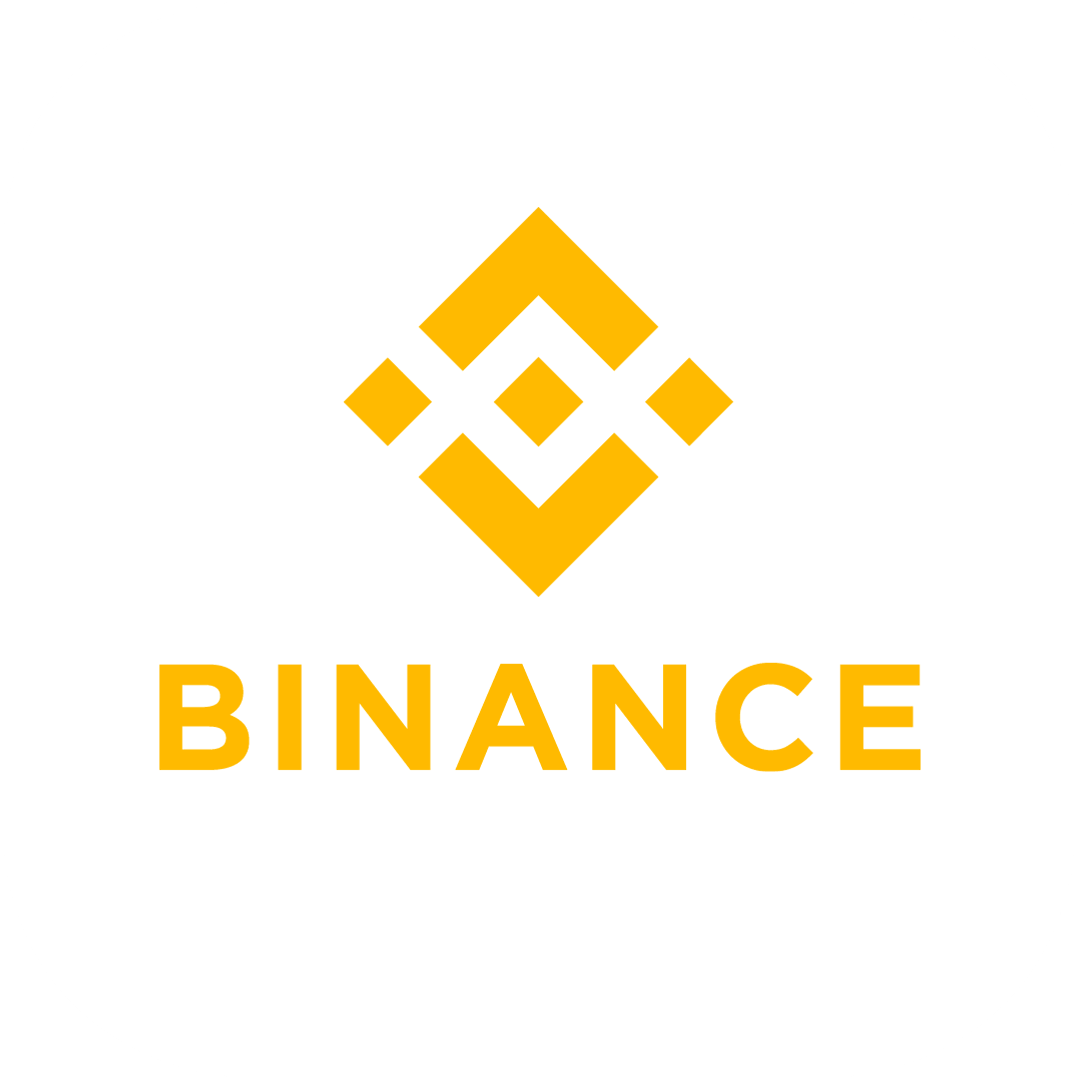 Binance