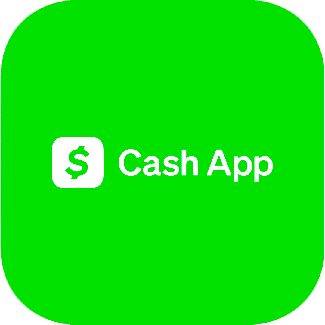 Cashapp