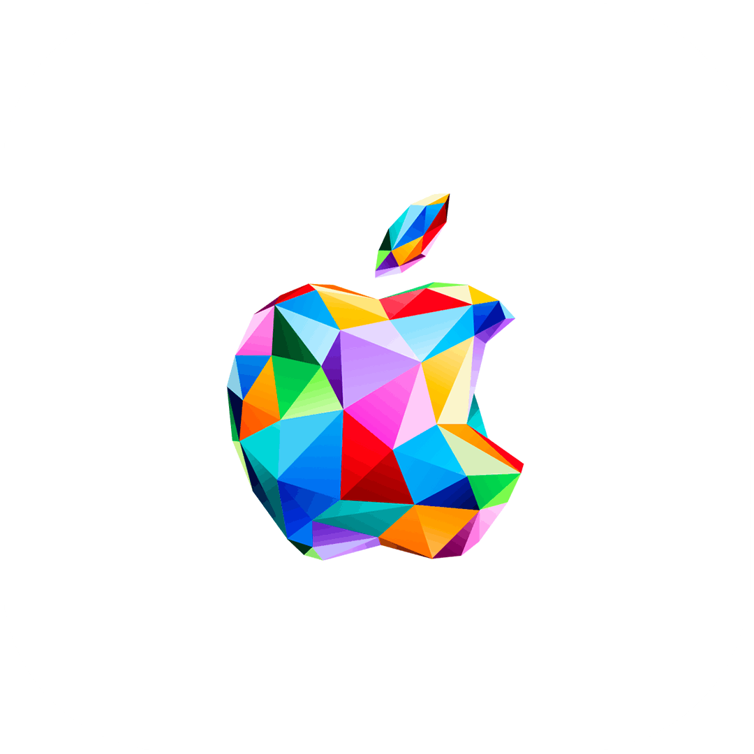 App Store & iTunes (US)