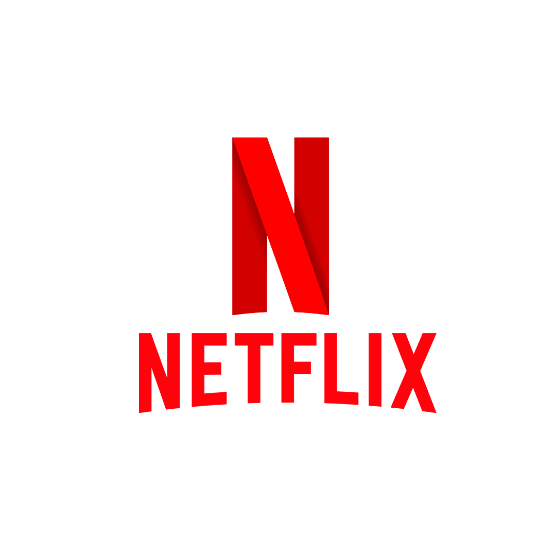 Netflix (US)
