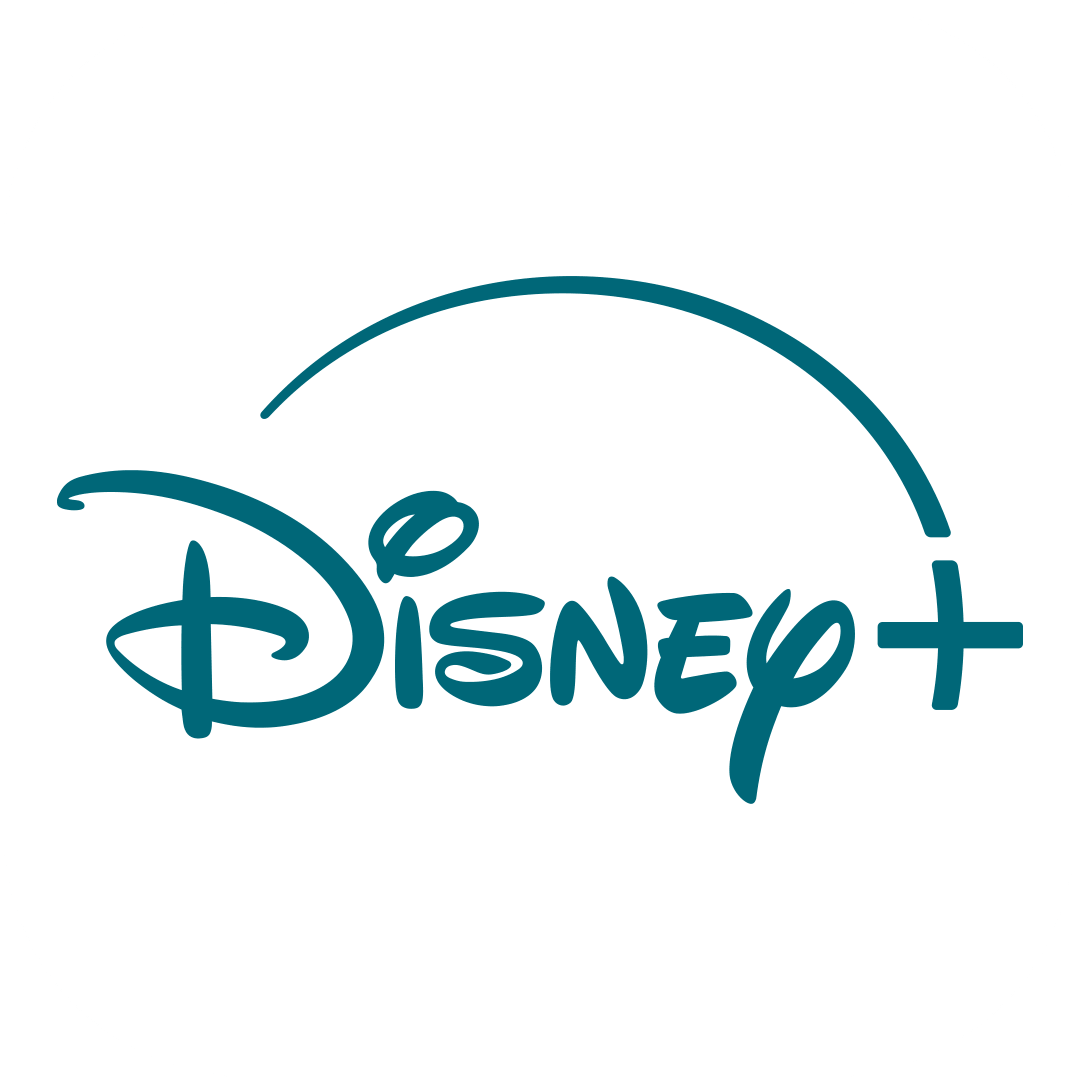 Disney+