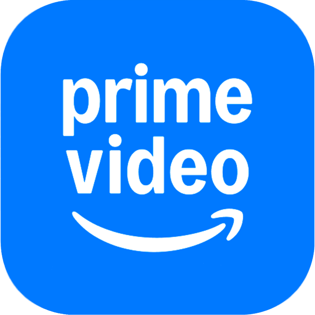 Prime Video