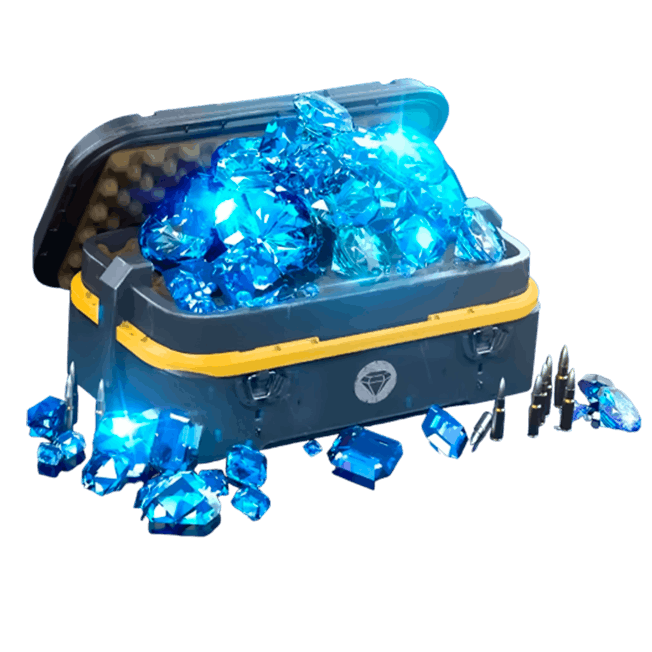 Plan de recharge Free Fire disponible sur TizeGameHT