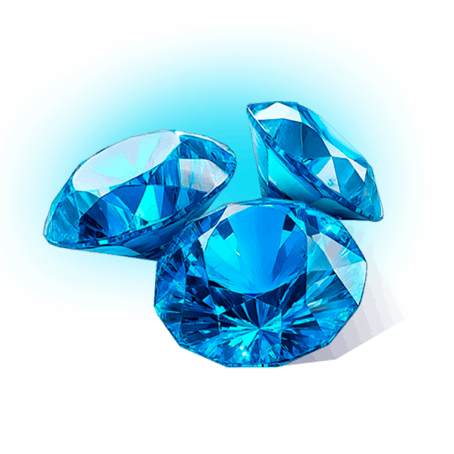 Plan 60 Diamants - FlexCity