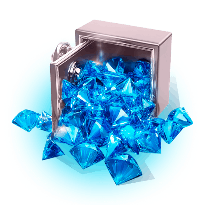 Plan 660 Diamants - FlexCity