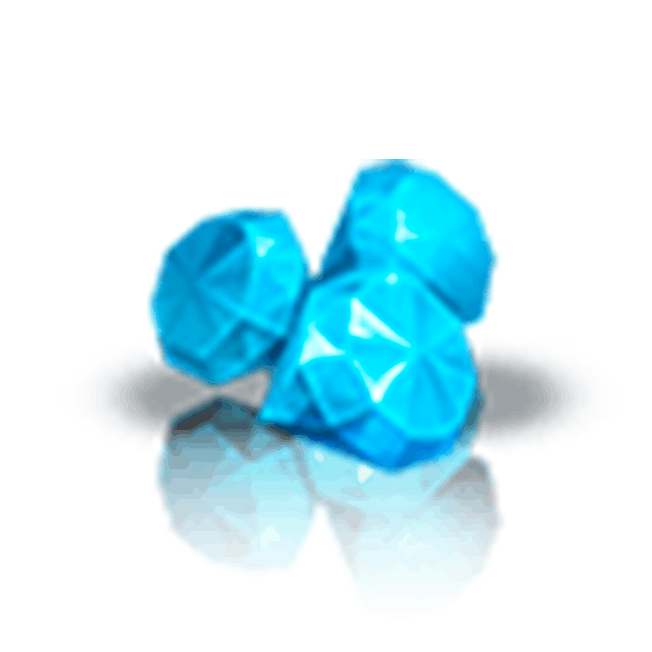 Plan de recharge Lords Mobile disponible sur TizeGameHT