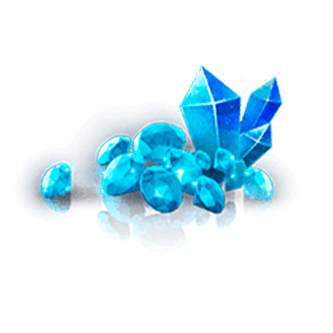 Plan de recharge Lords Mobile disponible sur TizeGameHT